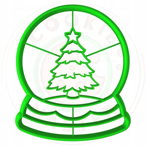 a98b651ef3073d5dc13d32ce695450d0