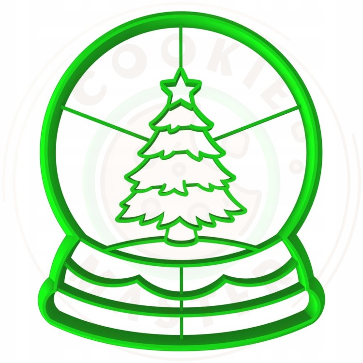 a98b651ef3073d5dc13d32ce695450d0