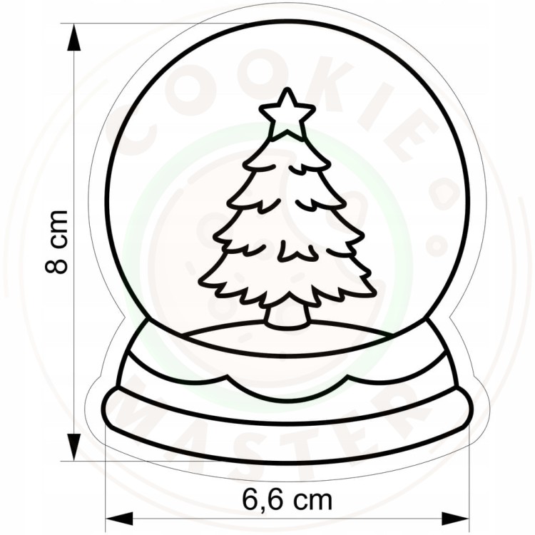 5aaee1824ff4817b9fc0e9a4a9262631