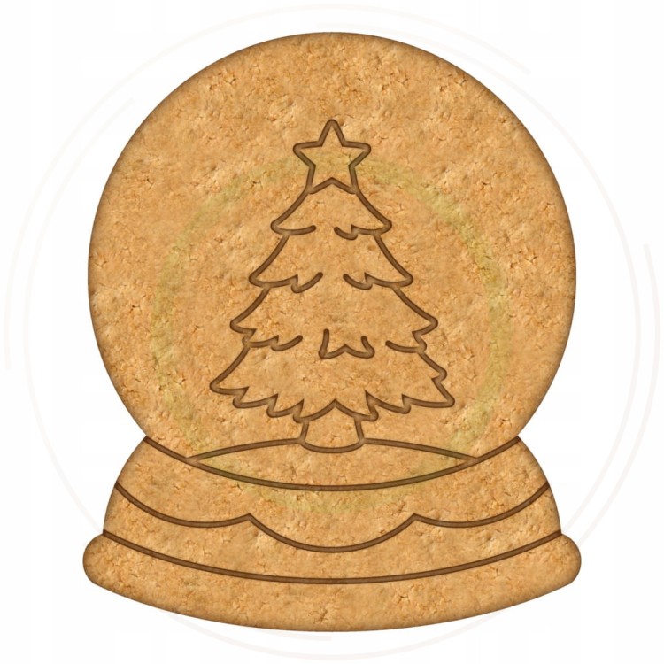 45da47300f0a2e8b3b08b5daeadb497f