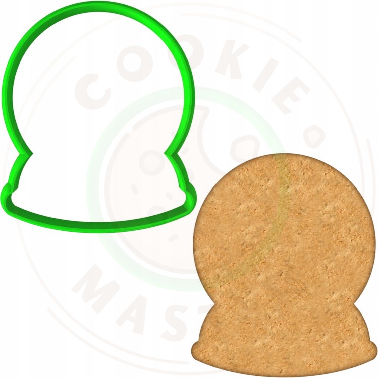 97140eb7a94727dbdd3d11465c0ab1eb