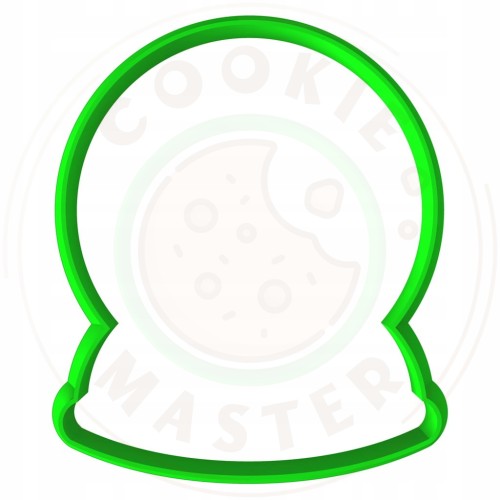 02959e789ba8edc2ec9a220e911f433f