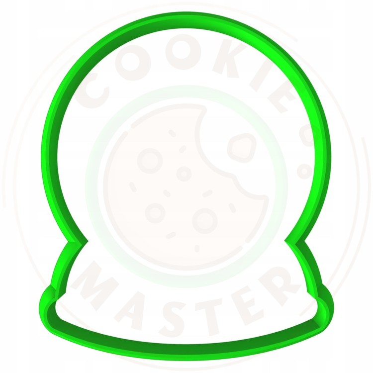 02959e789ba8edc2ec9a220e911f433f