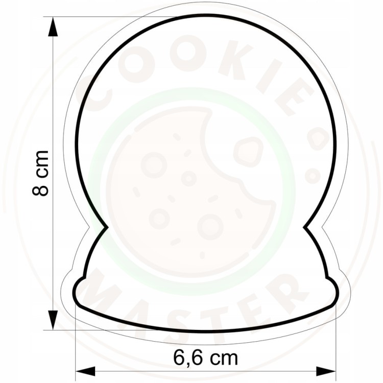 11bae517cbd94ed1cab724404bd3536f