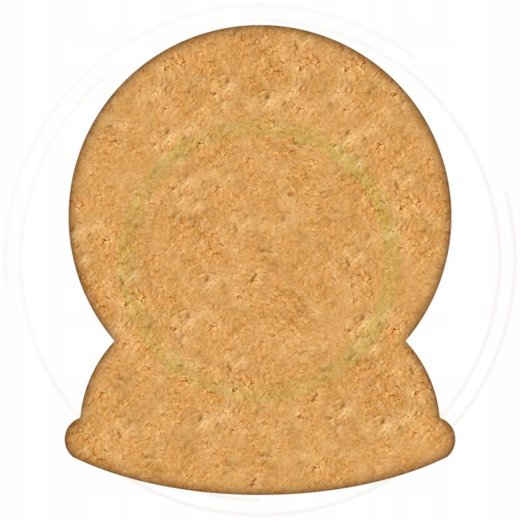 3eccb73d76b2e87489f5532269eea822