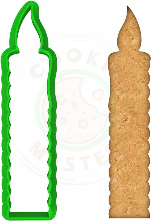 1dc113c1e28712497ece6b360f9c34b5