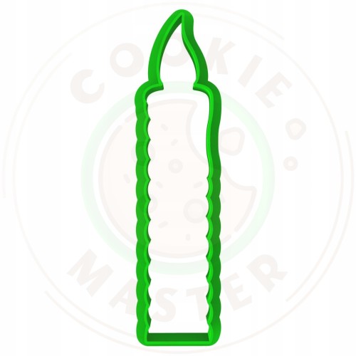 3507eb4b6d3ef3f2081e28f4529e4dc9