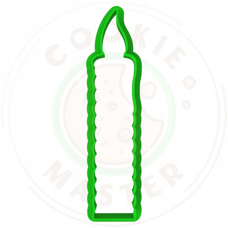 3507eb4b6d3ef3f2081e28f4529e4dc9