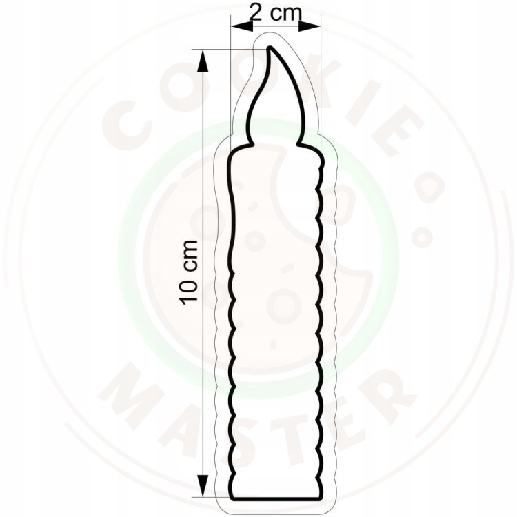 d2e9ca9d92752a592f80435b8dc9bac3