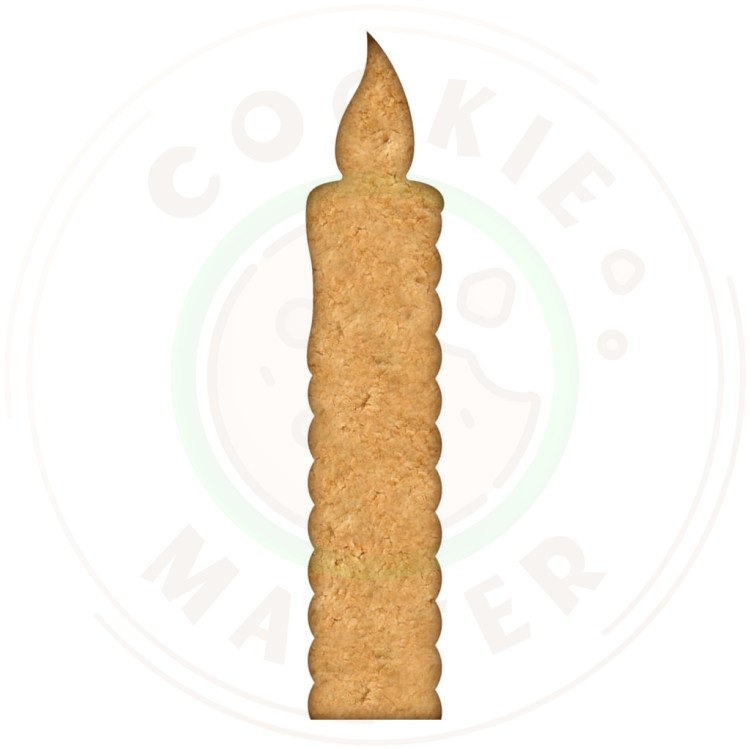 fcaac47ffb4d33599e0ead76f6f87301