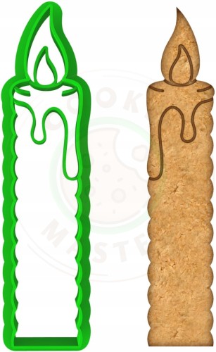 79d3abca4fd6e23e7b6ee127354d796c