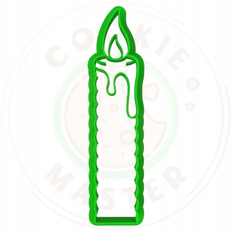 af8d29730e7c532a3c25d5c88d543351