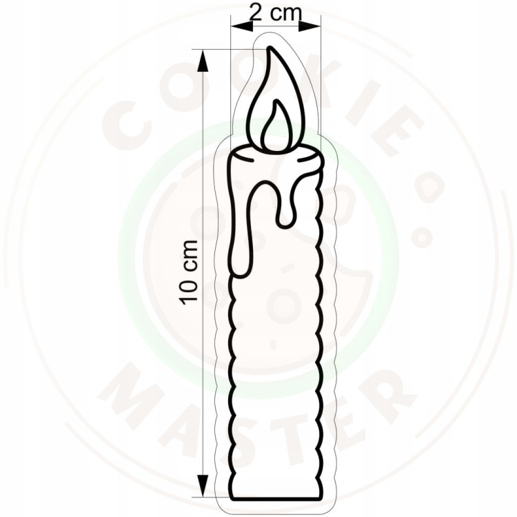 88304430e2f6cd7a56f66db825a98991