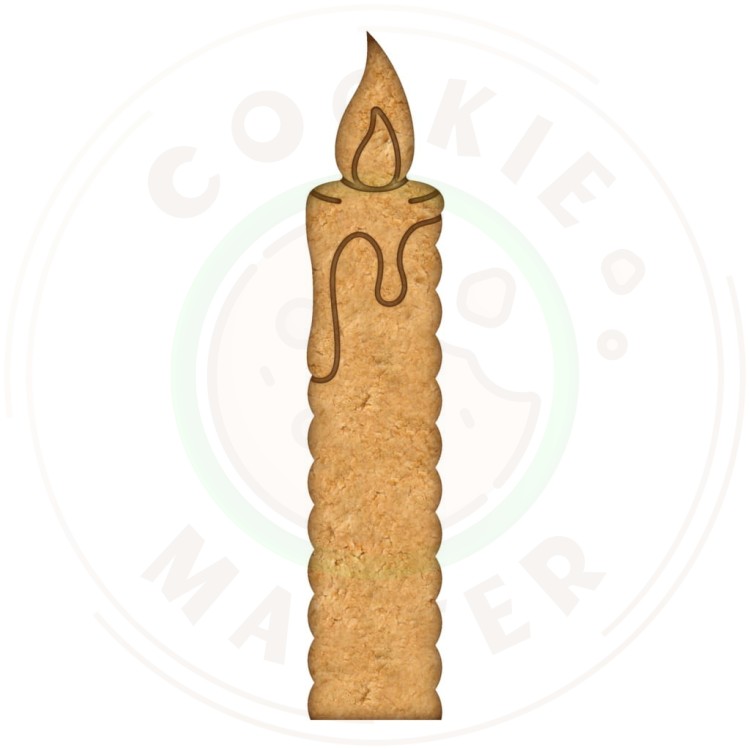 593dac68dce8955ceaaec1707e5c8b9d