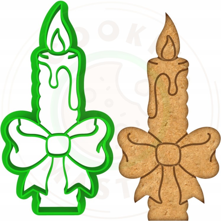 44e125e71115916e7ac69f1140e9c327