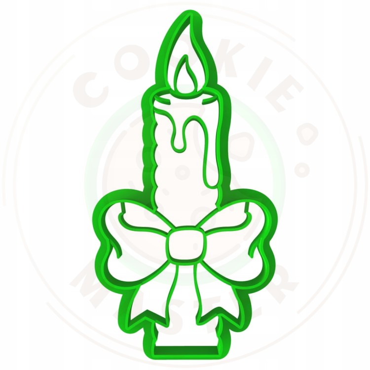 cb7c4233907b163123ba87e255e4d7b7