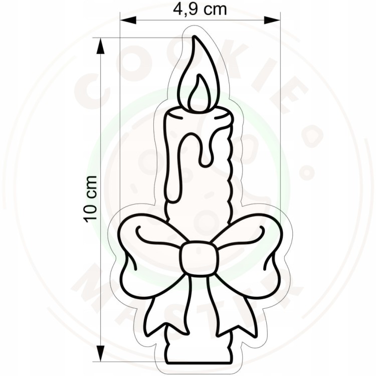 2e3157997d704e0b490e5e362531a330