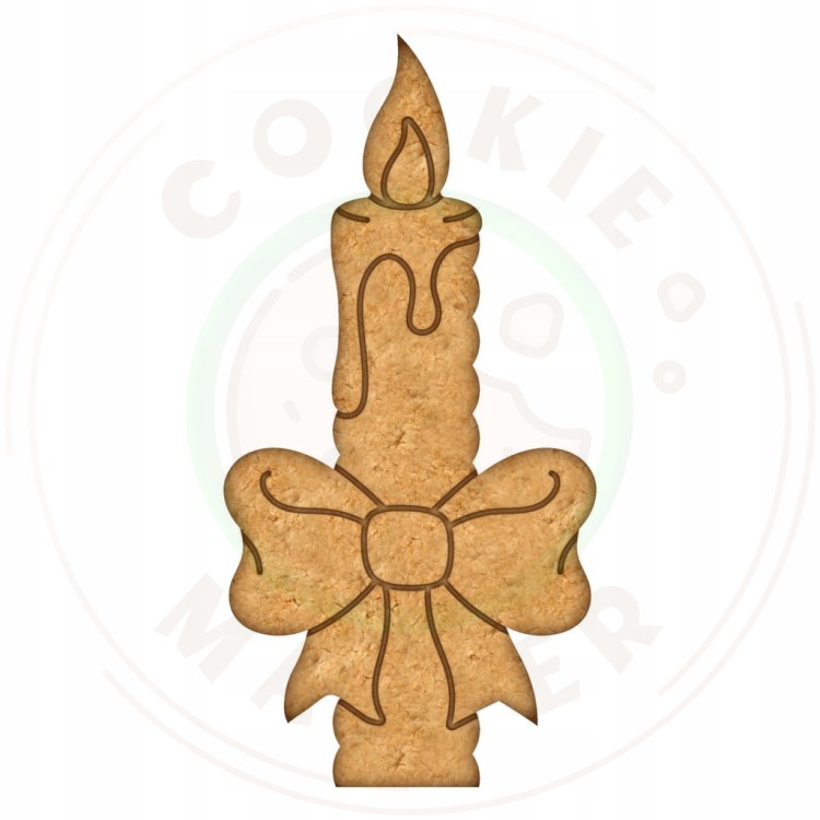 54f6a98aaa351b7fe3ae50e3287c2f63