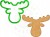 43be101f617507fb23ddfe3ba7e97a14