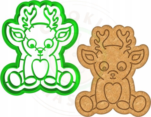 345a49ad9073d34af68762d595c4a904