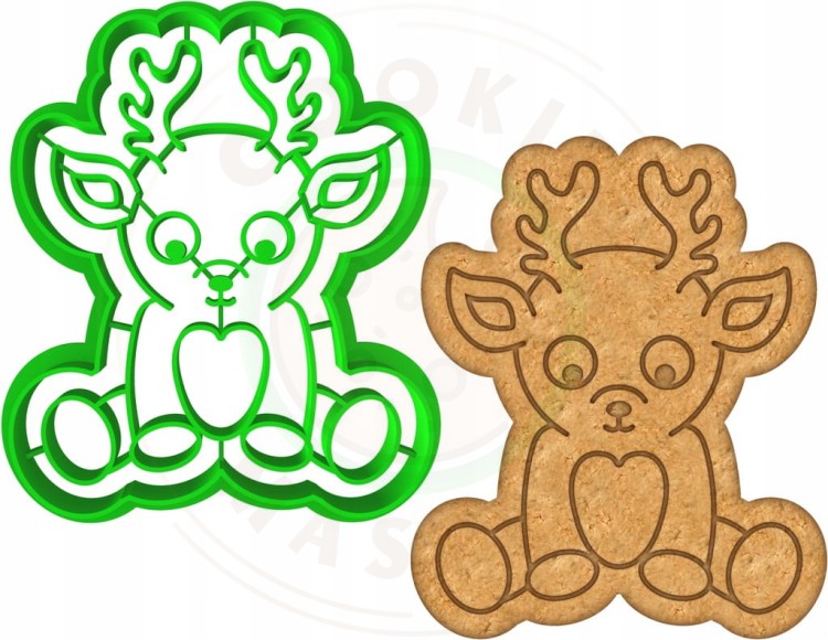 345a49ad9073d34af68762d595c4a904