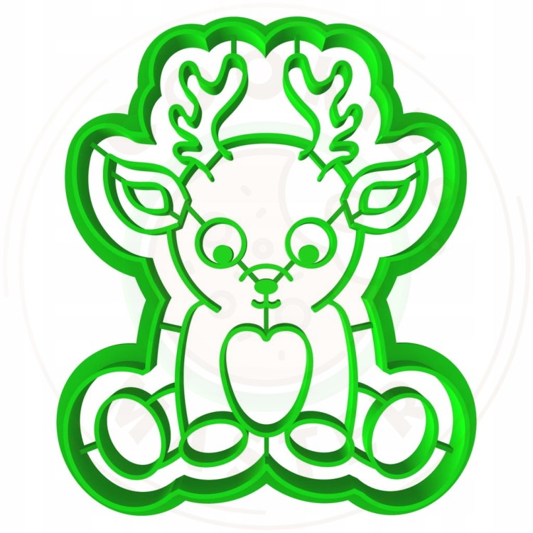 6bbfd4cb8503ddd170ef322185886d50