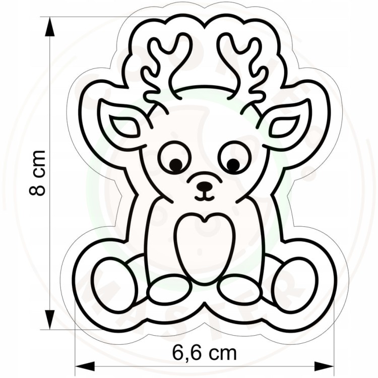 a62d5aefb70e6319260ffe2f3d7544a0