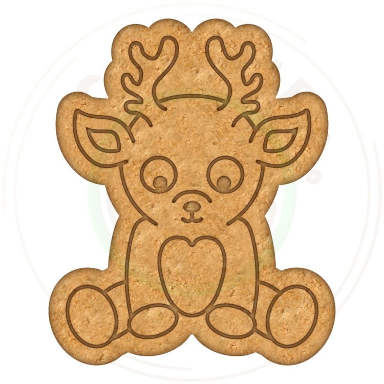 e1da6ad04b972a382878f5209319dda6