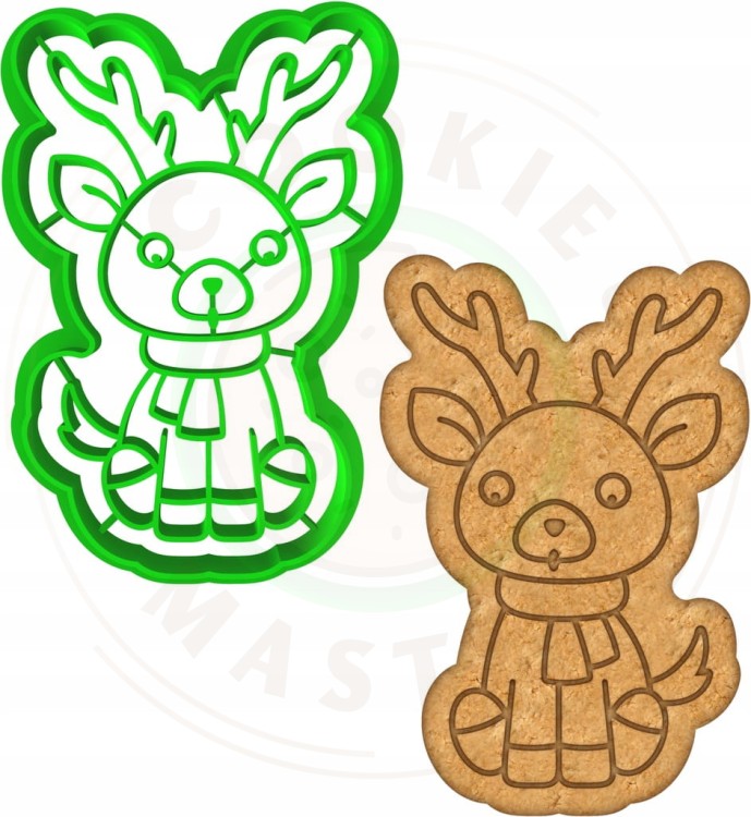 6a231d959aa16a9524ed66d7a116359f