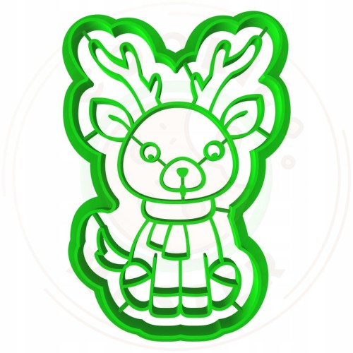 0bf48994bd5239d2f272dd1f4fdd836b