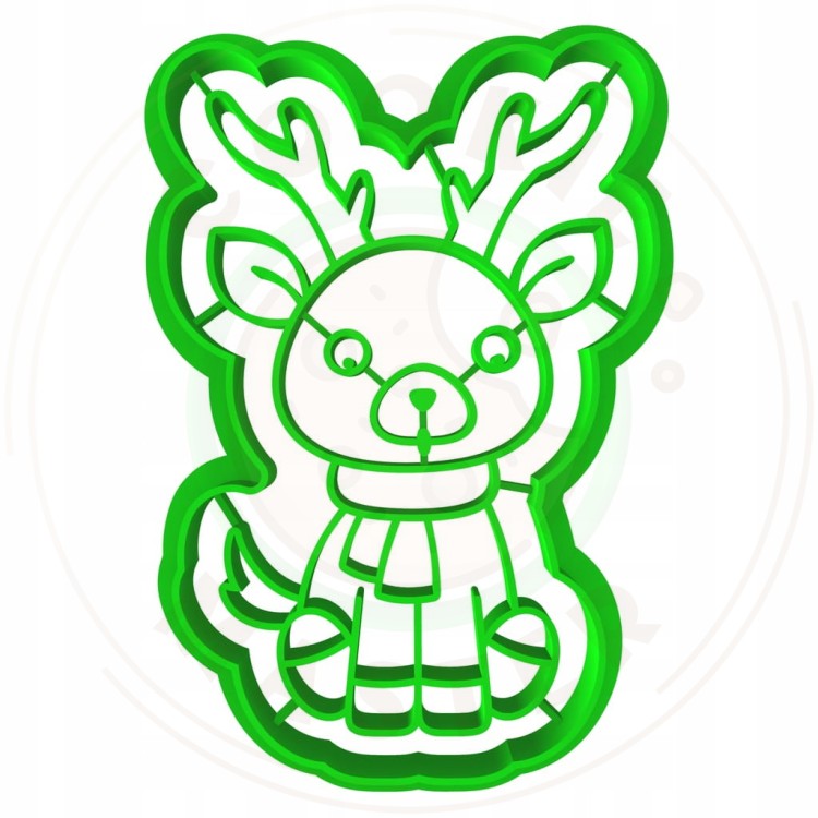 0bf48994bd5239d2f272dd1f4fdd836b