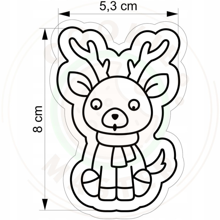 0be68ced1ab79840a513737b6ed11666