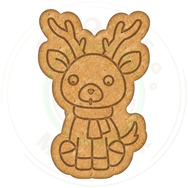 7b669b317954d14f169716d766467bdd