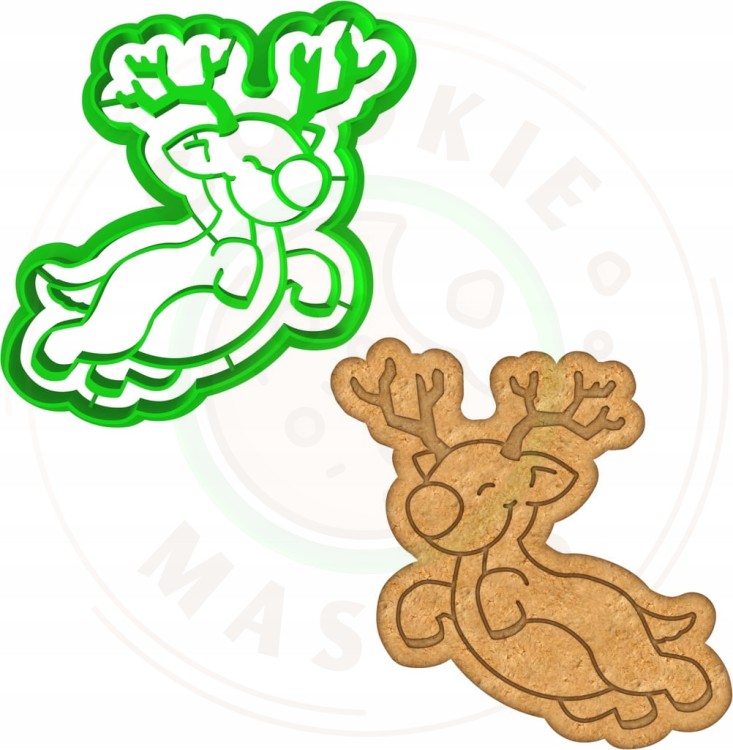 8592f6445ef272ed921191833b9068d1