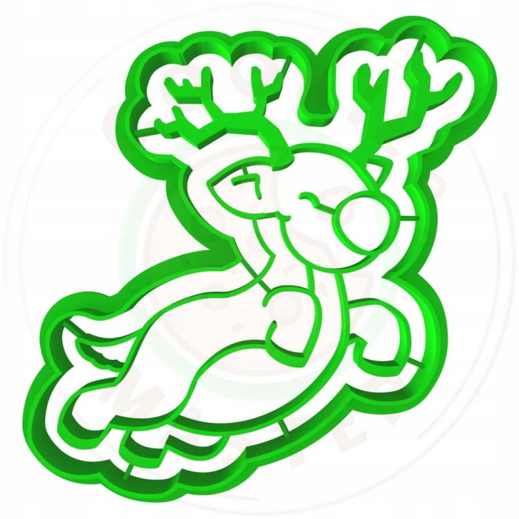 8a39ff626c18ddaa39c69702f9d1a441