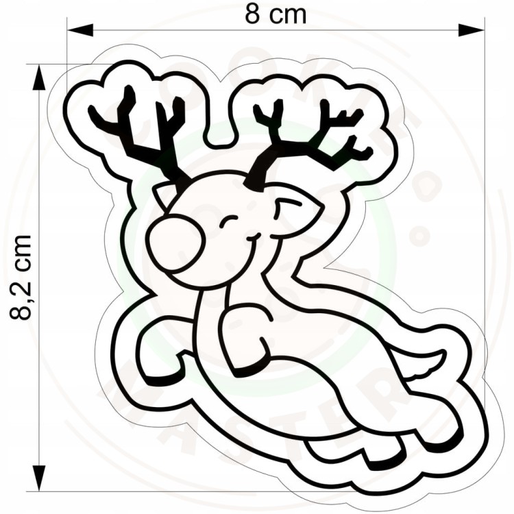 da17c01762b199e5cbed557367bed245