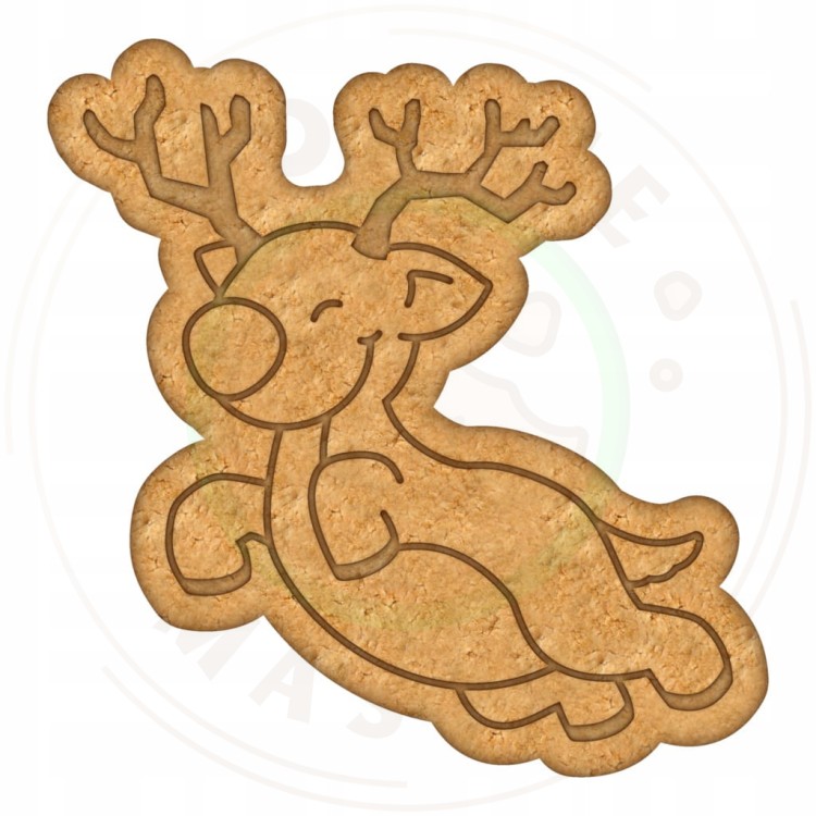 2091c2c51a611cbd045d604ae80269d4