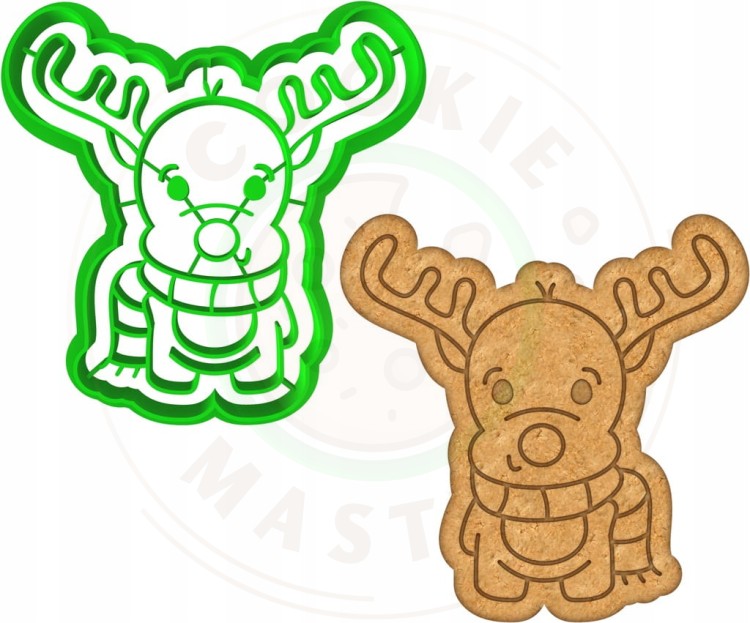 cfda5c204ef0ca46465b8fb56d85855e