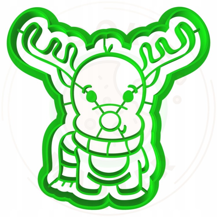 f3df9e45dbf1878320a75acdf941b1f9