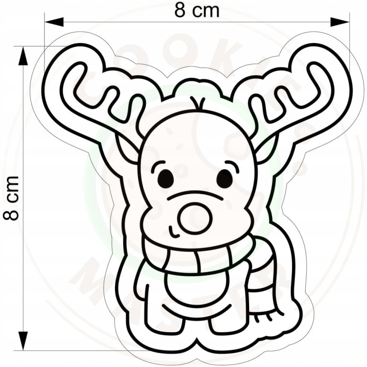 567466d11bd597eef1534e1d64480057