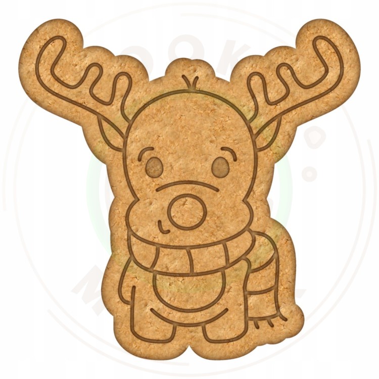 ce002e8515ebb86235b642e5f69f2a8c