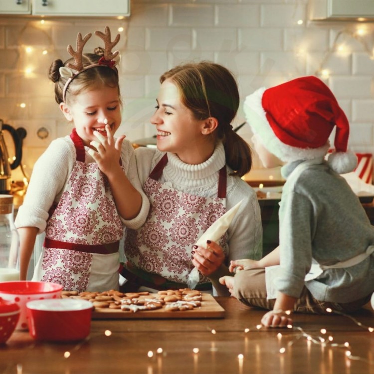 71dbaf3d3236b06e58e5039dec6c6f0b