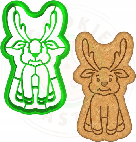 0b421571dcf33433e10b256df76440d7