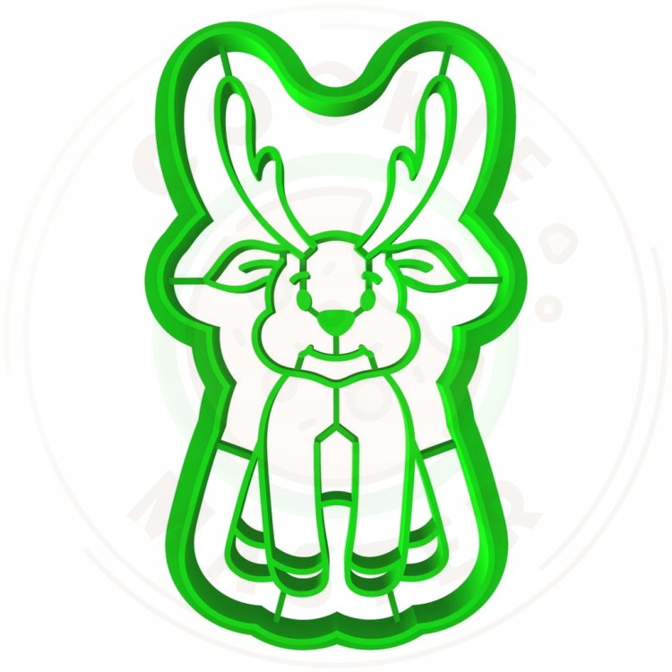 a6be6e0e509245107dd150c2adf12157