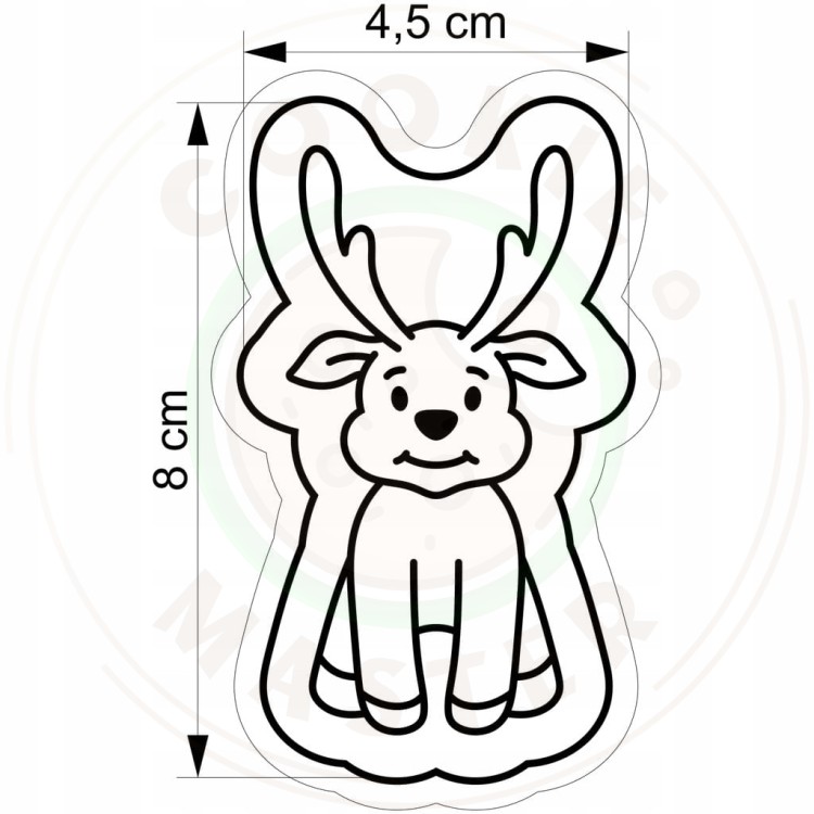 d2b726ef40c94b2a8f4ead35bebfc713