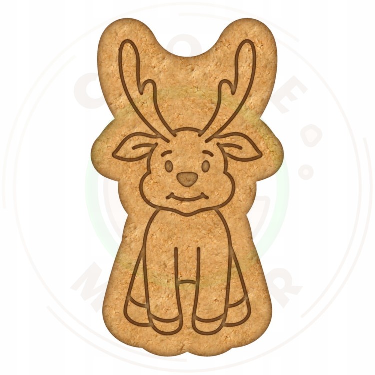 d13131218605bc4c48449ce156f1f76f