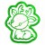 006a3b0ebb344ca045bf47f84cf1dd96