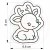 7308e5ed9b1e65626f749b8db65b3cf7