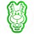099dc8313daa72a7cbc6017207afd08b