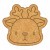 ed312ae035d1c3b7862f19c8b45ad63d